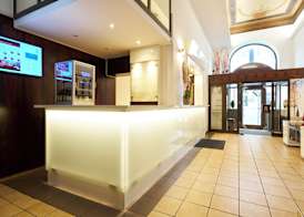 Hotel National 2