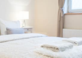 Venus Apartments - Renate 4