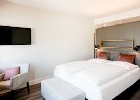 DOM Hotel LIMBURG 5