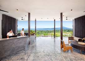MAUA Nusa Penida Bali 2