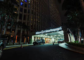 Hilton Colon Guayaquil 3