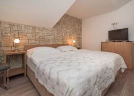 Villa Lucica Trogir 4