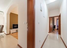Zen Luxury Apartments 2