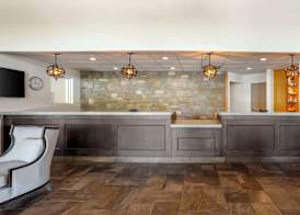 SureStay Studio by Best Western Paradise Lancaster County 3