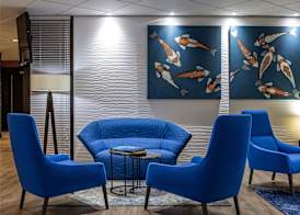 Mercure Vannes Le Port 3