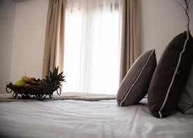 Stavros Beach Hotel 3