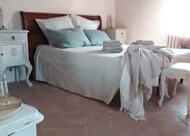 Casale Ormano 5