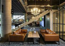 ibis Styles Namur 2