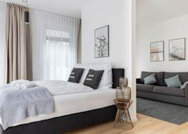 Limehome Gütersloh Eickhoffstraße 2
