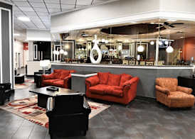 Ramada by Wyndham Jacksonville Hotel & Conference Center 2