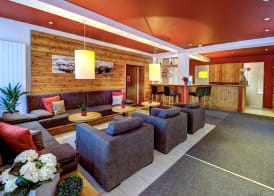 AlpenParks Hotel Maria Alm 2