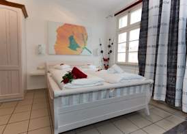 Hotel Homburger Hof 3