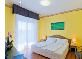 Grand Hotel Esplanada 5