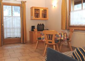 Residence Le Cascate 4