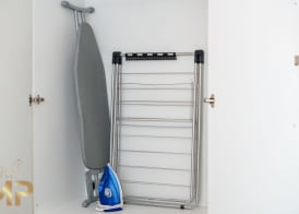 Marco Polo - Cozy Apt Close to Metro, Beach Dubai Marina Mall 5