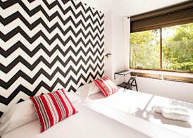 GRAN VIA GuestHouse 2