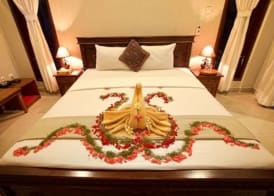 Villa Mandi Ubud 3