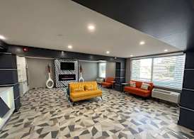 Baymont by Wyndham Chattanooga Eastridge 4