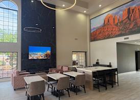 Quality Inn Casa Grande I-10 2