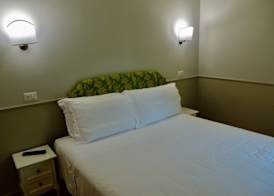 Sourire Hotel 3