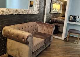 Spagna Boutique 5