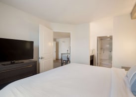 Sonesta ES Suites Reno 4