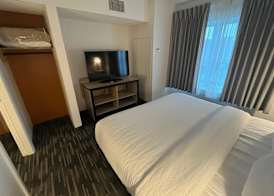 City Express by Marriott Louisville Southeast 3