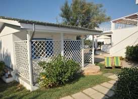 Residence Le Orchidee 4