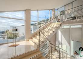 Hotiday Room Collection - Porto Venere 3