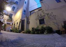 Le Scalette del centro 3