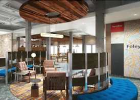 TownePlace Suites by Marriott Foley at OWA 2