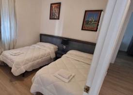 Apartamentos Larga 70 4