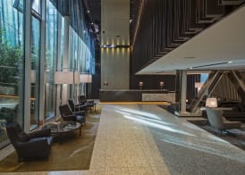Hotel Astoria 2