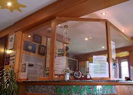 Eduhoteldefilippi 2