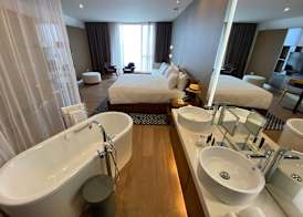 Royalton Habana Paseo Del Prado 3