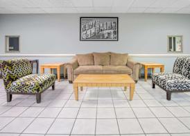 Super 8 by Wyndham Dunn 2