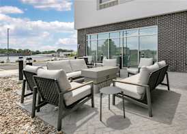 Home2 Suites By Hilton Somerset, Ky 3