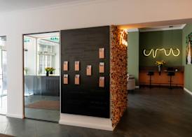 Florum Hotel 2
