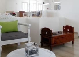 Olia Hotel 2