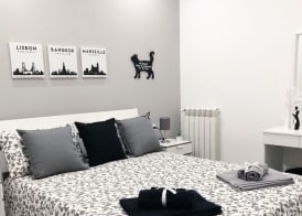 Vacanze HOME 3