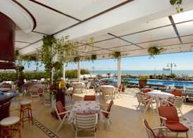 Hotel Beny 3