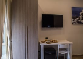 Interno 10 Cavour 4