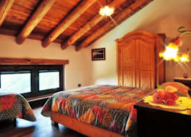 Agriturismo del Cimone 2