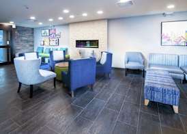 Home2 Suites By Hilton King Of Prussia Valley Forge 5