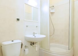 Apartament Izaaka 5