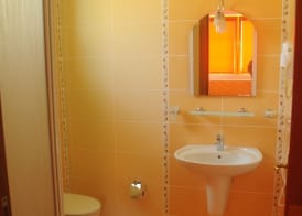 Dream of Oludeniz Hotel -All inclusive 3