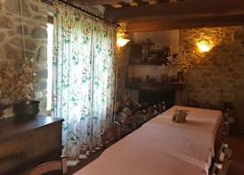 Agriturismo Bio I Rondinelli 3
