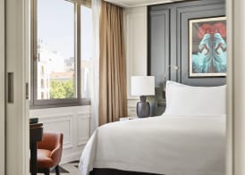 Rosewood Villa Magna 4