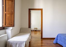 Siracusa Horizon Home by Wonderful Italy 2