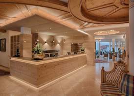 Hotel Alpenblick 2